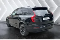 Volvo XC90 din 2025 cu 5.000 km - oferta VOL253917 - foto 6