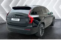 Volvo XC90 din 2025 cu 5.000 km - oferta VOL253917 - foto 7