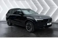 Volvo XC90 din 2025 cu 5.000 km - oferta VOL253917 - foto 8