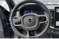 Volvo XC90 din 2025 cu 5.000 km - oferta VOL253917 - foto 10