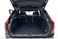 Volvo XC90 din 2025 cu 5.000 km - oferta VOL253917 - foto 14