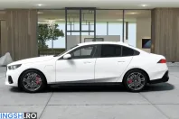 BMW 530 (Seria 5) din 2026 cu 100 km - oferta BMW253921 - foto 2