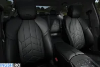 BMW 530 (Seria 5) din 2026 cu 100 km - oferta BMW253921 - foto 5