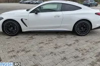 Mercedes-Benz CLE 53 AMG (Clasa CLE) din 2026 cu 100 km - oferta MER253922 - foto 2
