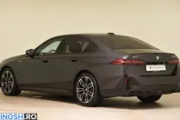 BMW 540 (Seria 5) din 2025 cu 34.900 km - oferta BMW253923 - foto 2