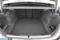 BMW 540 (Seria 5) din 2025 cu 34.900 km - oferta BMW253923 - foto 3