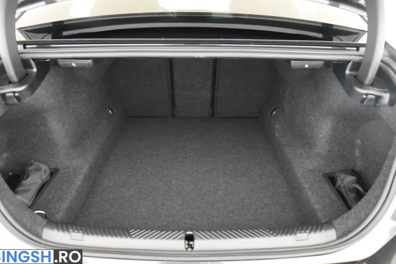 BMW 540 (Seria 5) din 2025 cu 34.900 km - oferta BMW253923 - foto 3