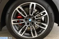 BMW 540 (Seria 5) din 2025 cu 34.900 km - oferta BMW253923 - foto 4