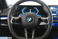 BMW 540 (Seria 5) din 2025 cu 34.900 km - oferta BMW253923 - foto 8