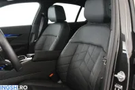 BMW 540 (Seria 5) din 2025 cu 34.900 km - oferta BMW253923 - foto 11