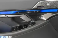BMW 540 (Seria 5) din 2025 cu 34.900 km - oferta BMW253923 - foto 12