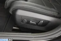 BMW 540 (Seria 5) din 2025 cu 34.900 km - oferta BMW253923 - foto 14