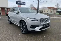 Volvo XC90 din 2024 cu 12.950 km - oferta VOL253924 - foto 1