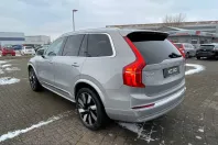 Volvo XC90 din 2024 cu 12.950 km - oferta VOL253924 - foto 2