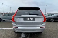 Volvo XC90 din 2024 cu 12.950 km - oferta VOL253924 - foto 7