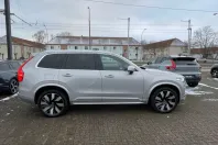 Volvo XC90 din 2024 cu 12.950 km - oferta VOL253924 - foto 9
