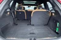 Volvo XC90 din 2024 cu 12.950 km - oferta VOL253924 - foto 11