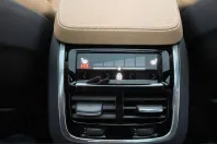 Volvo XC90 din 2024 cu 12.950 km - oferta VOL253924 - foto 13