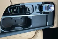 Volvo XC90 din 2024 cu 12.950 km - oferta VOL253924 - foto 22