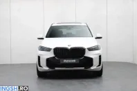 BMW X5 (Seria X) din 2025 cu 18.016 km - oferta BMW253925 - foto 1