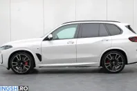 BMW X5 (Seria X) din 2025 cu 18.016 km - oferta BMW253925 - foto 2