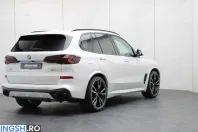 BMW X5 (Seria X) din 2025 cu 18.016 km - oferta BMW253925 - foto 3