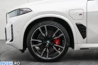 BMW X5 (Seria X) din 2025 cu 18.016 km - oferta BMW253925 - foto 4
