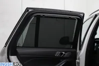 BMW X5 (Seria X) din 2025 cu 18.016 km - oferta BMW253925 - foto 5