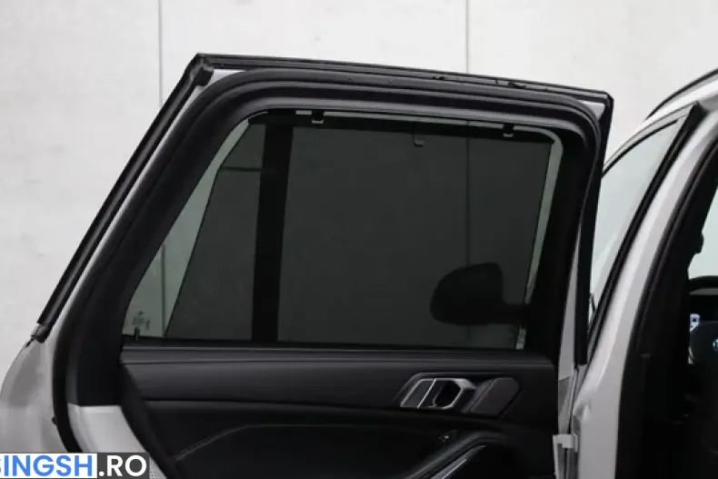 BMW X5 (Seria X) din 2025 cu 18.016 km - oferta BMW253925 - foto 5