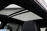 BMW X5 (Seria X) din 2025 cu 18.016 km - oferta BMW253925 - foto 6