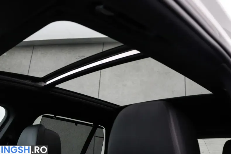 BMW X5 (Seria X) din 2025 cu 18.016 km - oferta BMW253925 - foto 6