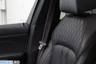 BMW X5 (Seria X) din 2025 cu 18.016 km - oferta BMW253925 - foto 8