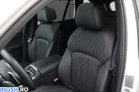 BMW X5 (Seria X) din 2025 cu 18.016 km - oferta BMW253925 - foto 9