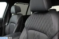BMW X5 (Seria X) din 2025 cu 18.016 km - oferta BMW253925 - foto 10