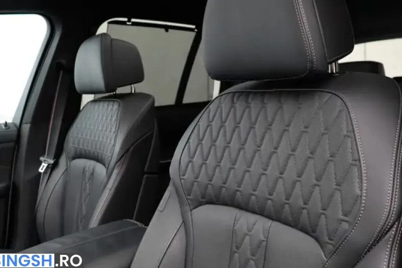 BMW X5 (Seria X) din 2025 cu 18.016 km - oferta BMW253925 - foto 10