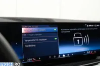 BMW X5 (Seria X) din 2025 cu 18.016 km - oferta BMW253925 - foto 11