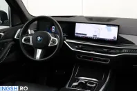 BMW X5 (Seria X) din 2025 cu 18.016 km - oferta BMW253925 - foto 14