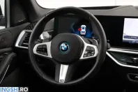 BMW X5 (Seria X) din 2025 cu 18.016 km - oferta BMW253925 - foto 15