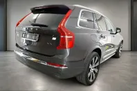 Volvo XC90 din 2022 cu 120.580 km - oferta VOL253927 - foto 2