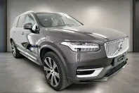 Volvo XC90 din 2022 cu 120.580 km - oferta VOL253927 - foto 3