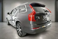 Volvo XC90 din 2022 cu 120.580 km - oferta VOL253927 - foto 4