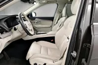Volvo XC90 din 2022 cu 120.580 km - oferta VOL253927 - foto 5
