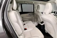 Volvo XC90 din 2022 cu 120.580 km - oferta VOL253927 - foto 6