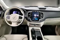 Volvo XC90 din 2022 cu 120.580 km - oferta VOL253927 - foto 7