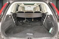 Volvo XC90 din 2022 cu 120.580 km - oferta VOL253927 - foto 10