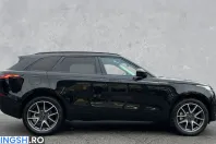 Land Rover Range Rover Velar din 2025 cu 17.800 km - oferta LAN253928 - foto 3