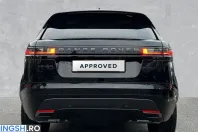 Land Rover Range Rover Velar din 2025 cu 17.800 km - oferta LAN253928 - foto 5