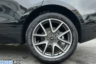 Land Rover Range Rover Velar din 2025 cu 17.800 km - oferta LAN253928 - foto 6