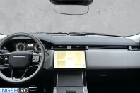 Land Rover Range Rover Velar din 2025 cu 17.800 km - oferta LAN253928 - foto 7