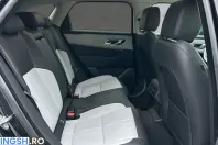 Land Rover Range Rover Velar din 2025 cu 17.800 km - oferta LAN253928 - foto 9